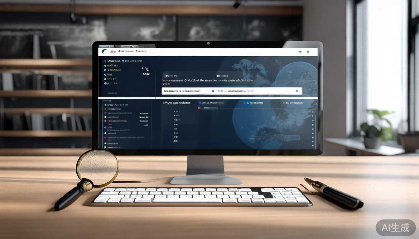 钱包最新消息_如何通过token钱包网址参与更新与公告，时时掌握软件的最新动态与技术进展。_dnf更新公告最新内容