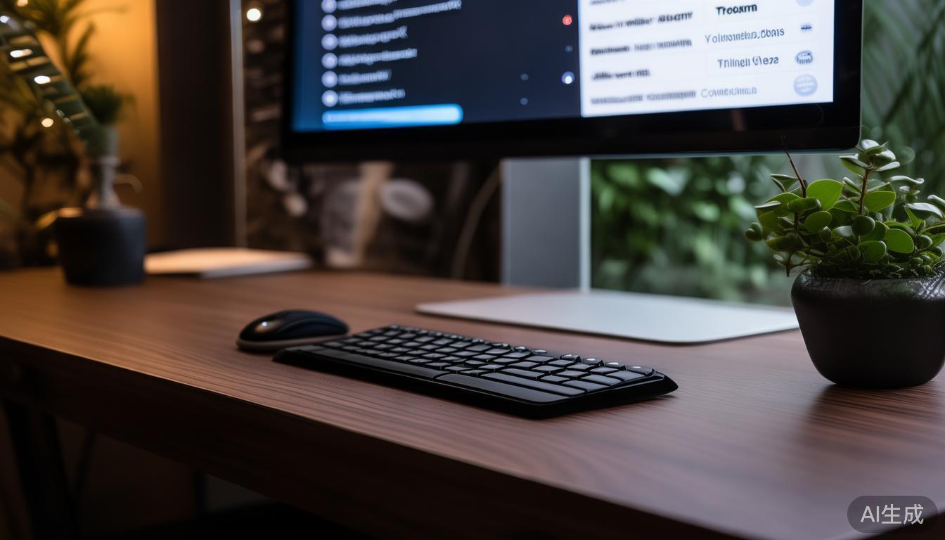 使用imToken通用版的常见问题解答_imtoken操作流程_imtoken原理