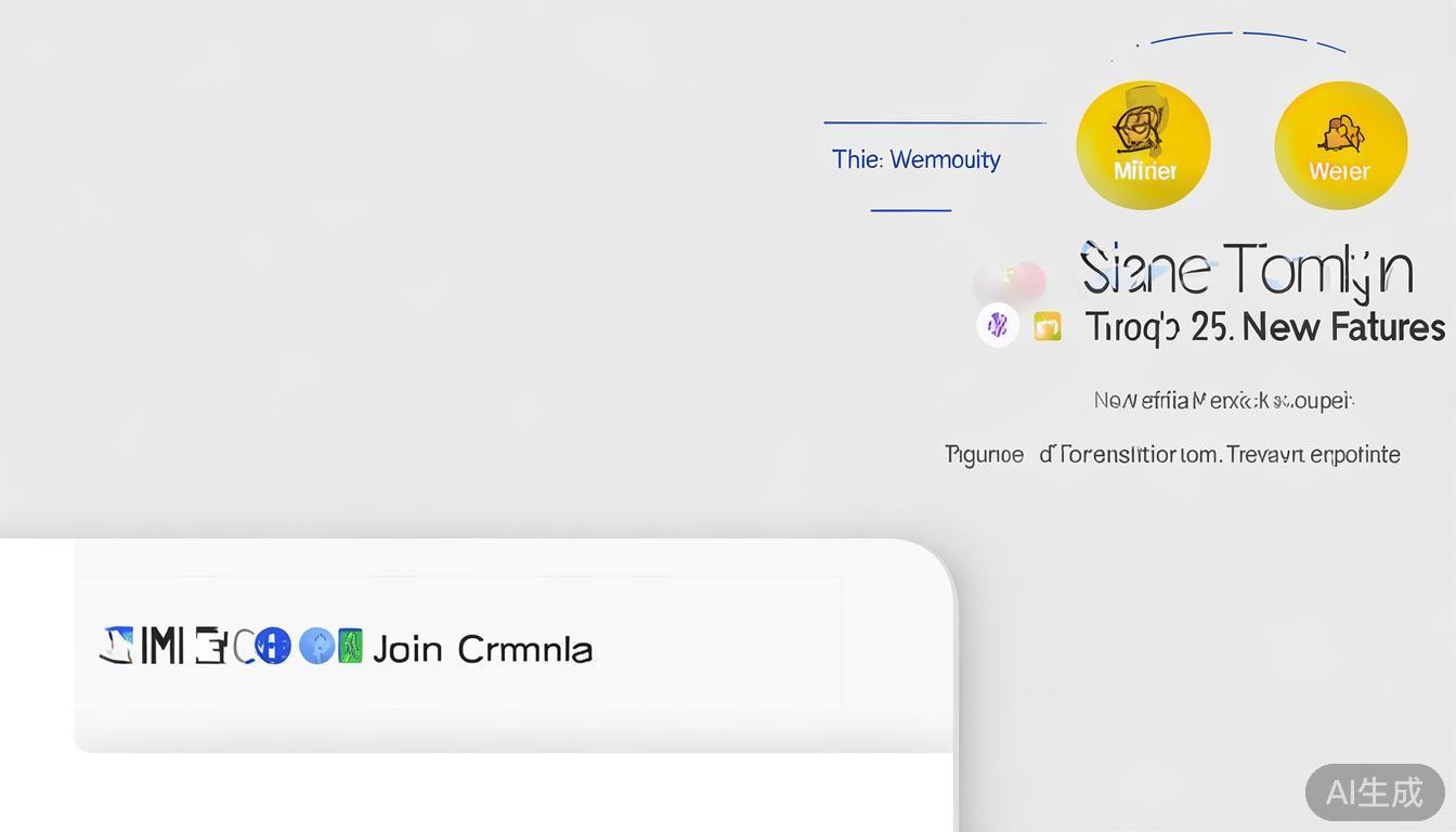 钱包app官网_钱包平台_如何通过imToken钱包官网下载加强社区互动？