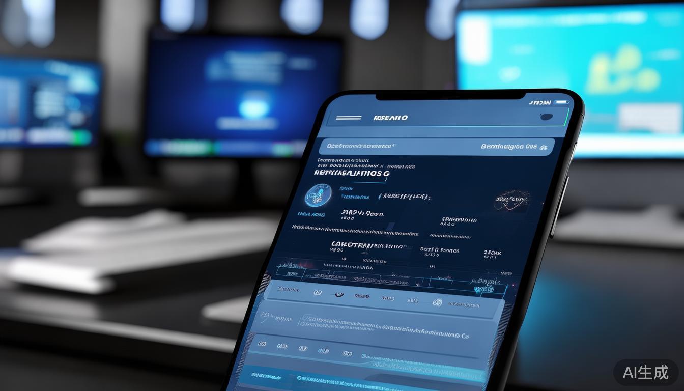 如何在imToken安卓版中快速查看资产的流动性与可交易性，便于及时调整策略。_资产流动性比率_其他流动资产经营资产