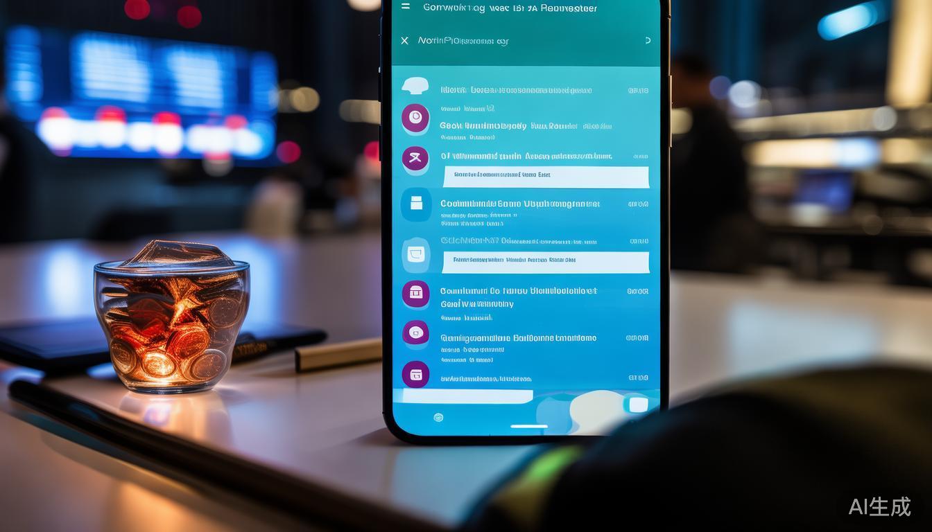 社会投资型国家的意义_社会投资英文_如何通过imToken国外版增强社会投资的热情？