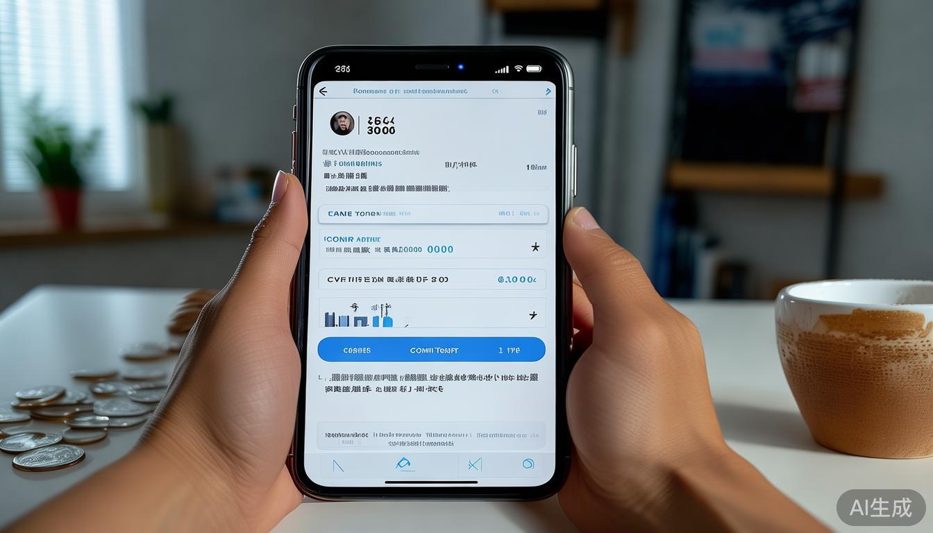 如何通过最新imToken官网版实现目标？_如何通过最新imToken官网版实现目标？_如何通过最新imToken官网版实现目标？