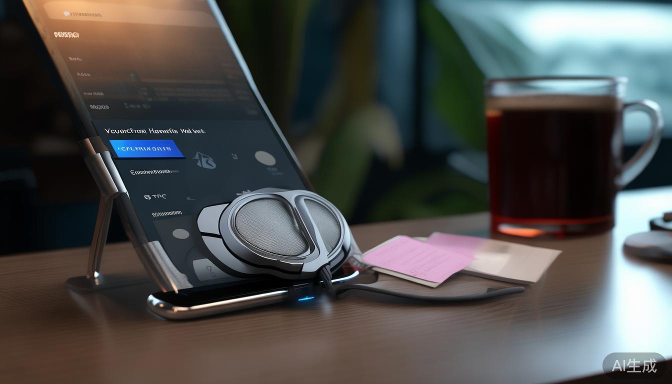 tokenim钱包最新版的客户体验研究，确保产品在市场中的持续竞争与创新力。_钱包市场现状分析_钱包的创新