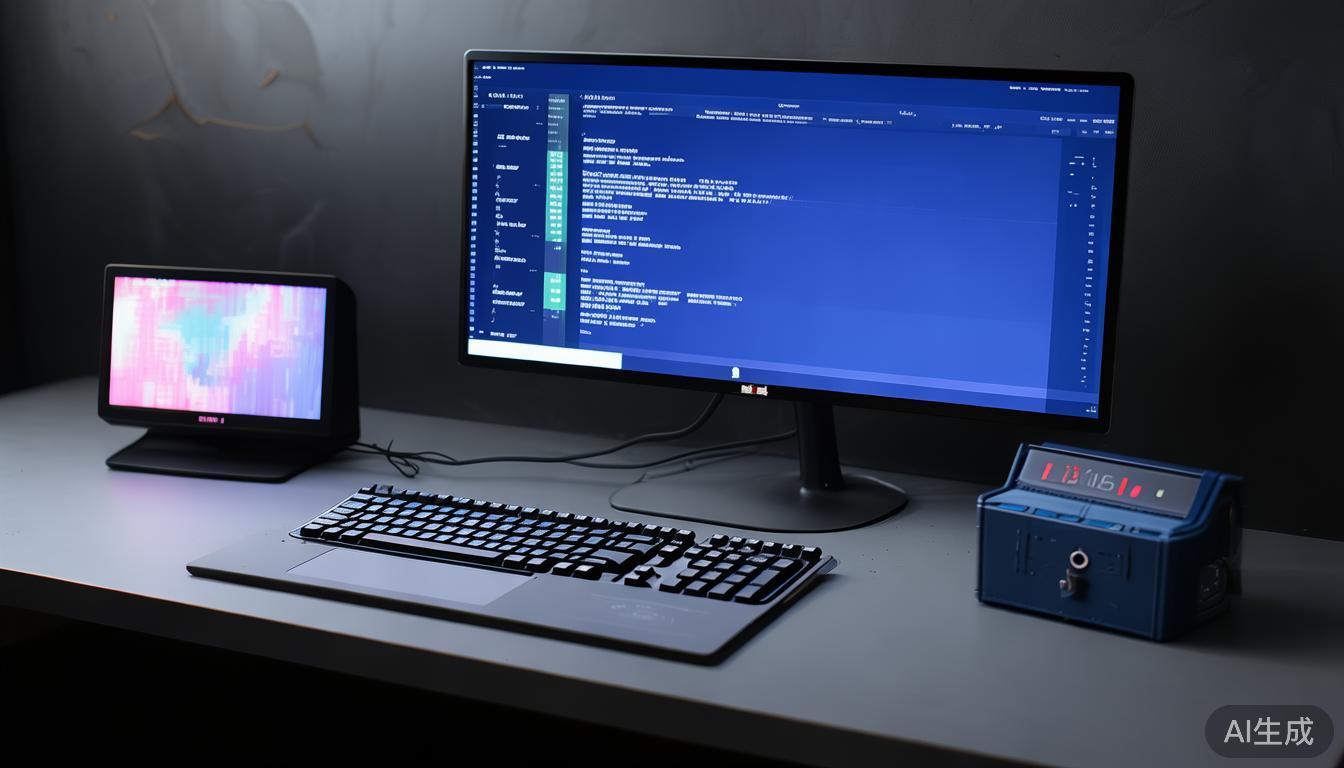imToken下载与安装指南：保障数字资产安全，掌握私钥自主权
