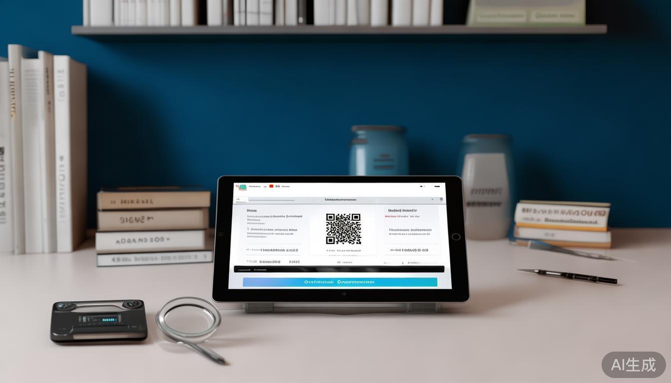 钱包快捷指令_快捷打开钱包_tokenim钱包的最新下载链接与获取途径，确保用户能快捷获取官方版本并避免风险。