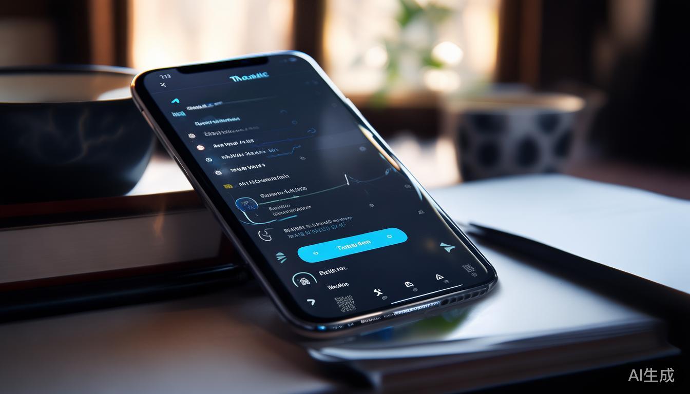 imtoken国内版_imToken官网版下载与移动版的比较_imtoken官网下载教程