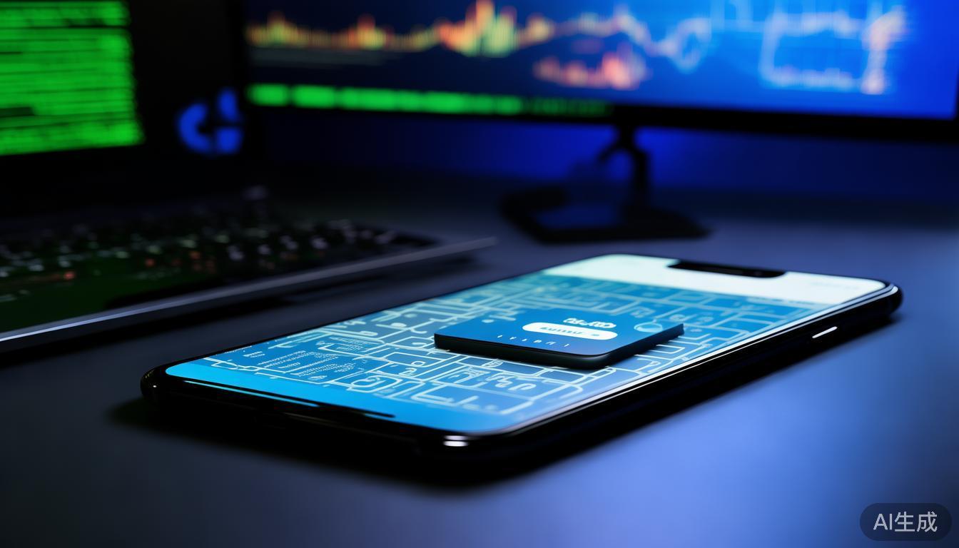 安卓市场官网下载免费下载_安卓市场2021最新版下载_最新imToken官网下载1.0安卓的用户及市场分析