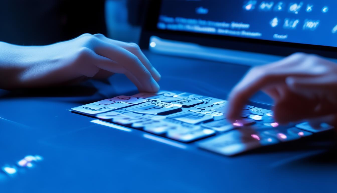 im钱包App下载安装后的资产安全防护措施_钱包保护_钱包防盗刷功能可信吗