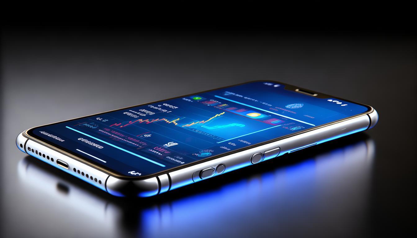 Tokenim正版app资产监控功能：投资组合管理的得力助手