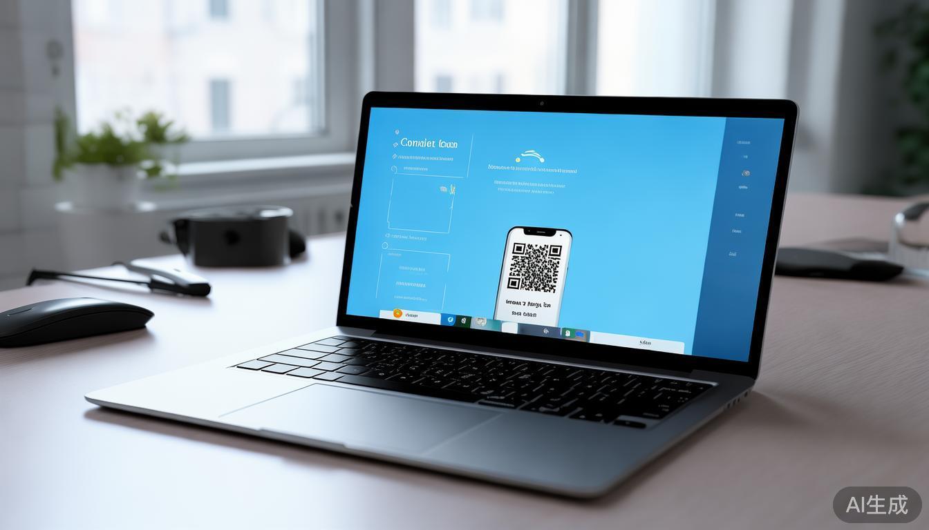 终端教程_终端在线下载_imtoken下载中心多终端连接实录