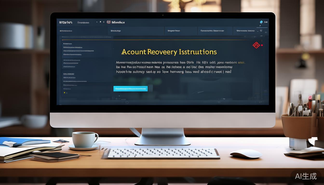 深入分析imToken钱包app最新下载的风险及收益模型_钱包模拟_钱包建模
