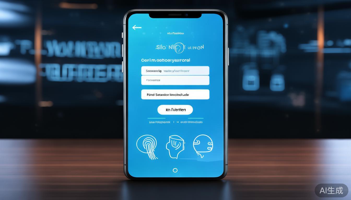 钱包官方下载_imToken钱包官网下载的安全性与用户一致性_钱包官方网站