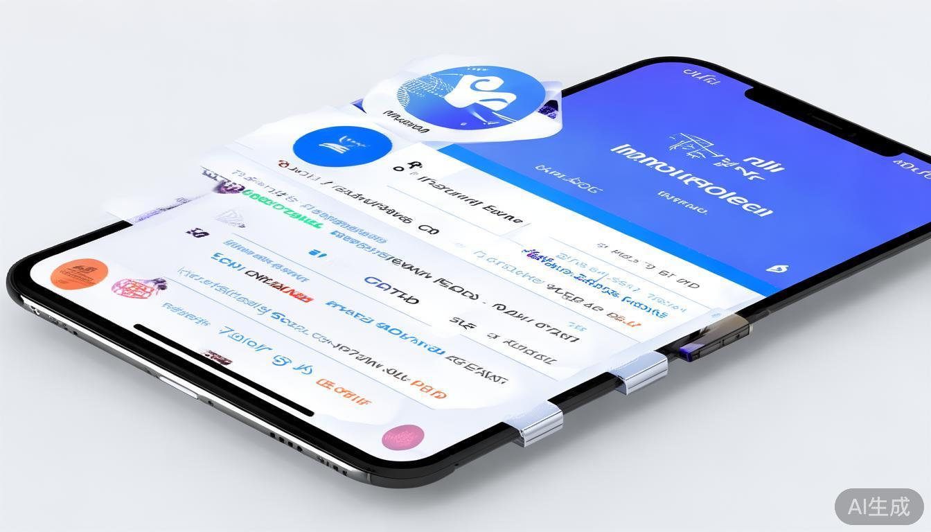 反馈评价什么意思_imToken官网正版下载的用户体验与评价反馈_官网反馈平台