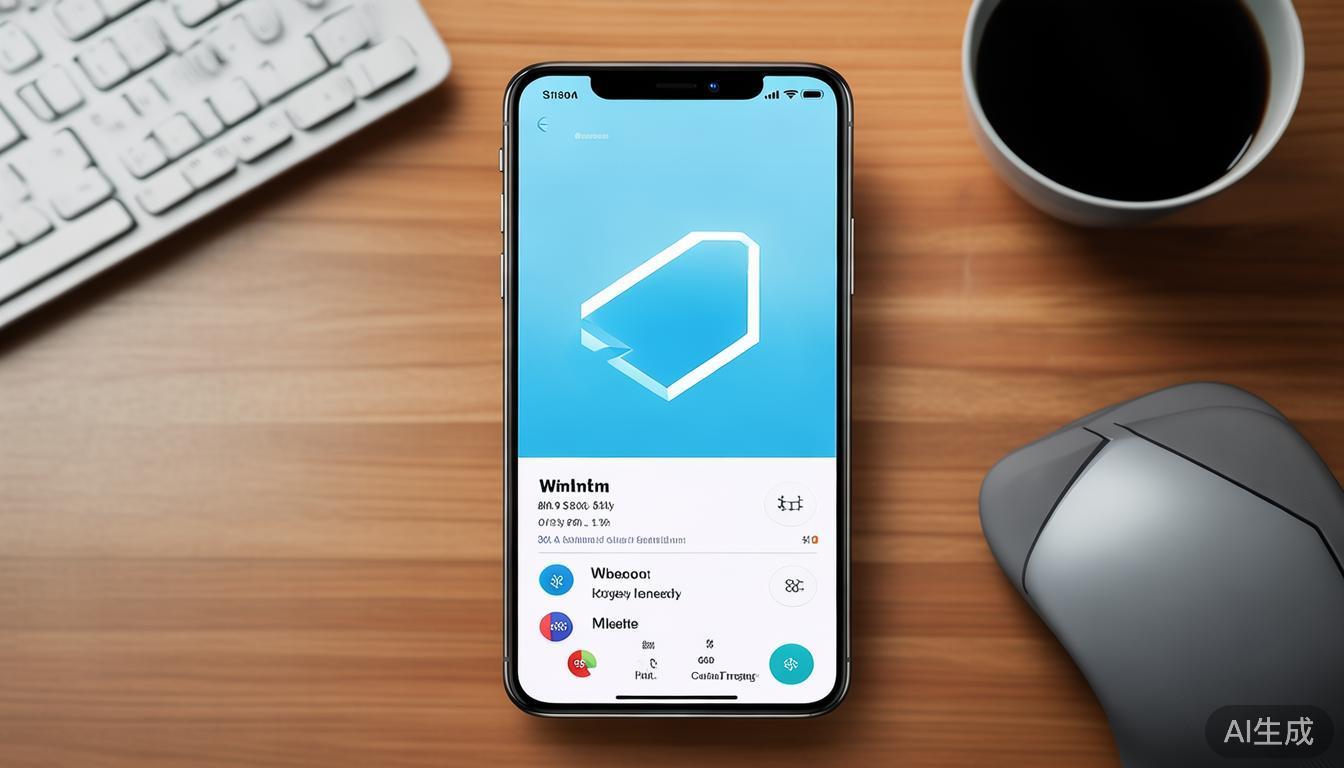 钱包shib_钱包这个软件怎么样_imtoken钱包最新版的操作流畅度与用户友好性