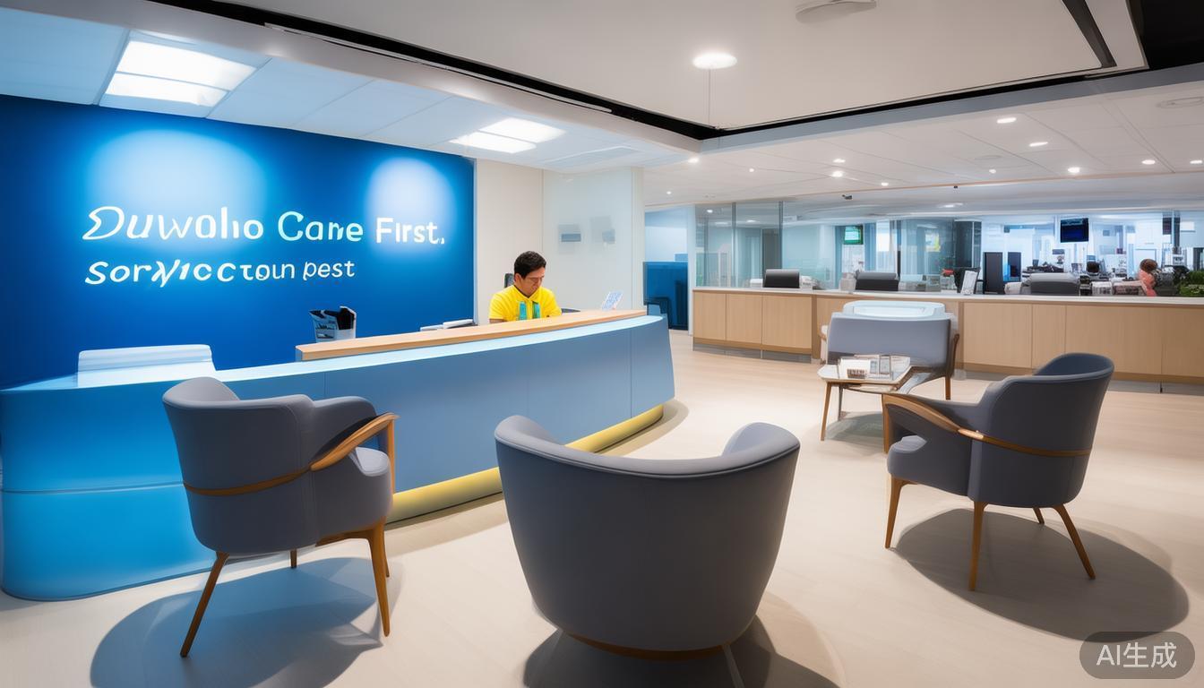 α效应β效应_效应by_如何通过imToken官网下载1.0安卓增强品牌效应？