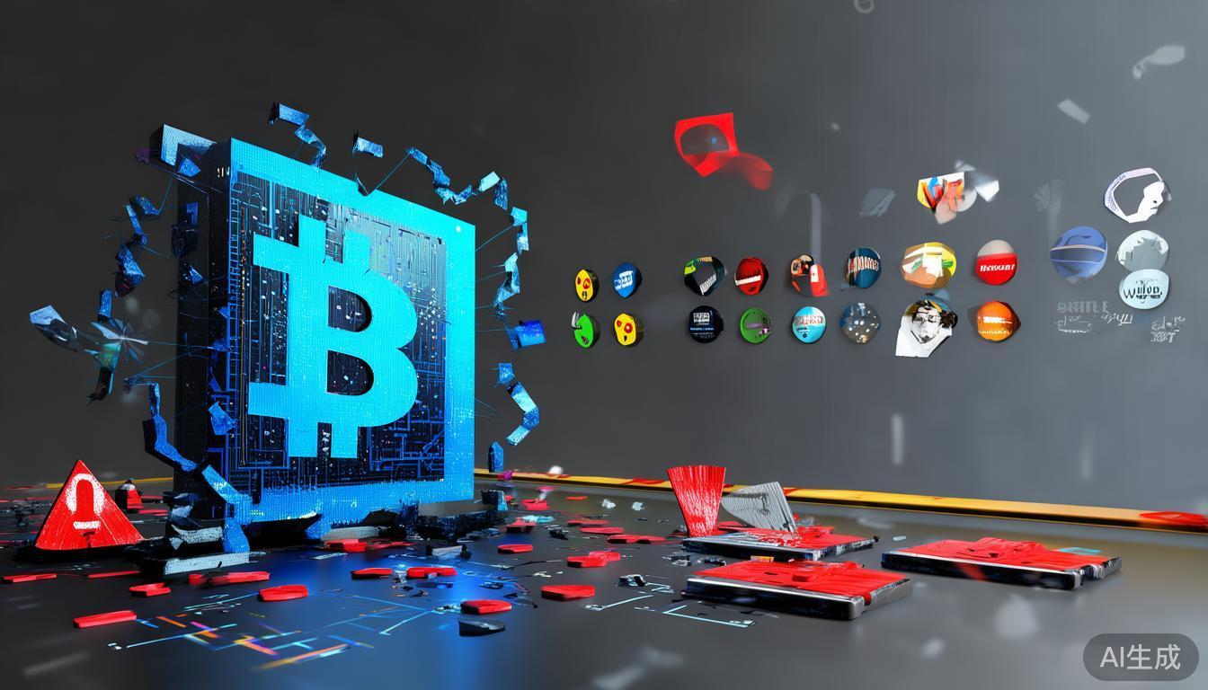 最新imToken官网下载2.0国际版的市场竞争情况与建议_当贝市场tv版官网apk_当贝市场官网电脑版