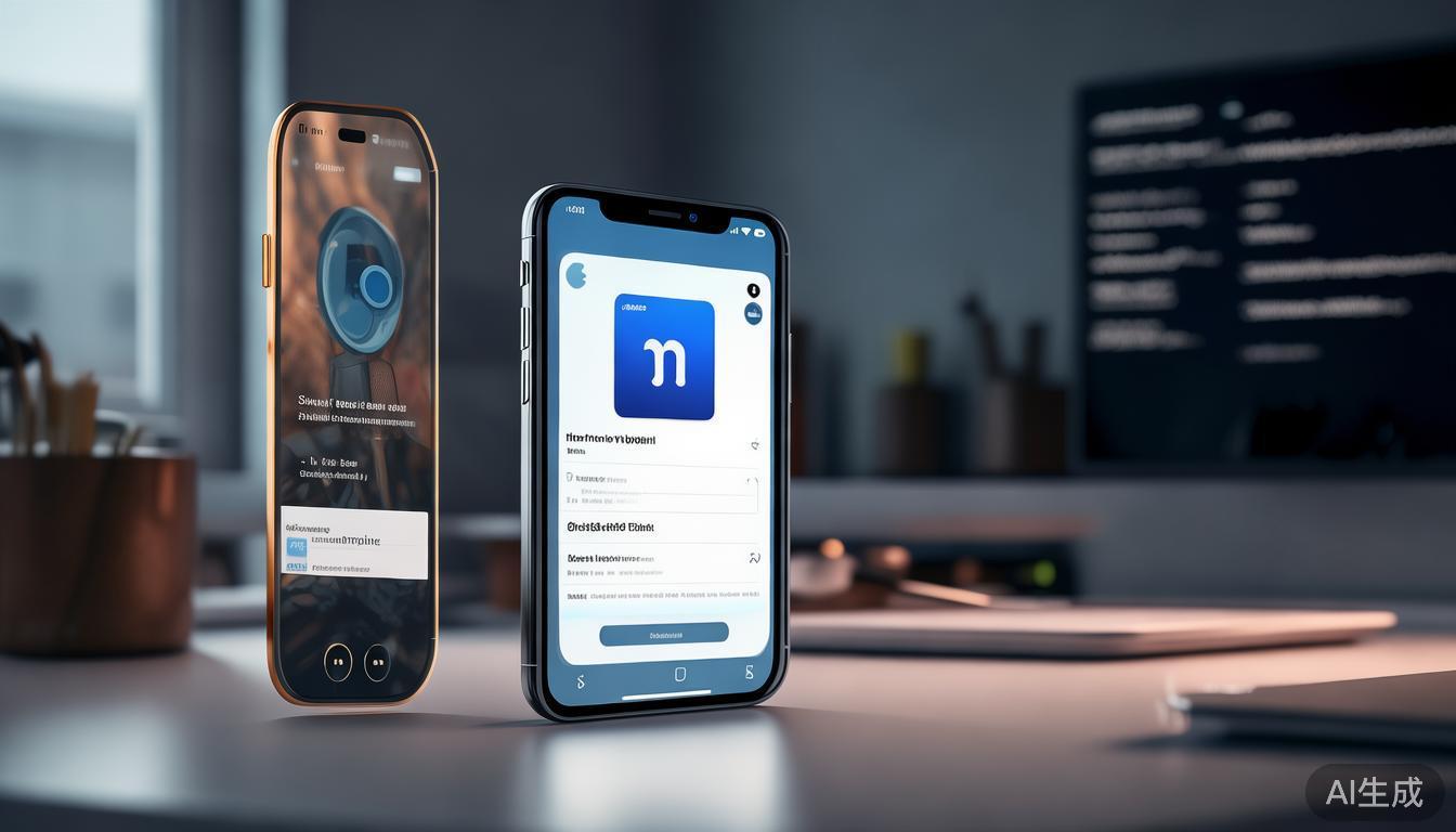 imToken最新苹果下载一线玩家推荐_女生手游推荐非rmb玩家_三剑豪2非rmb玩家推荐职业