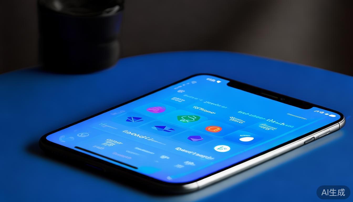 最新imToken网址的用户依赖与市场认可_最新imToken网址的用户依赖与市场认可_最新imToken网址的用户依赖与市场认可