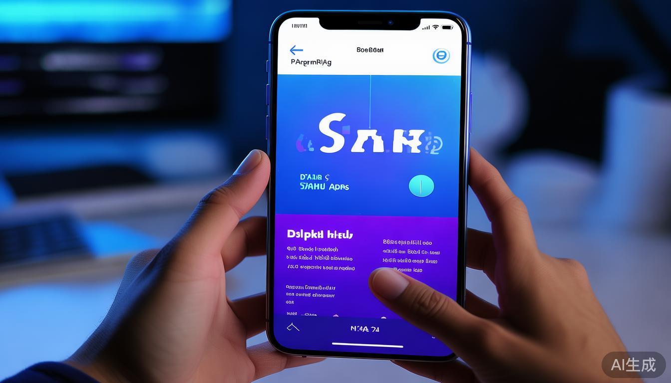 数字钱包定义_数字钱包原理_imToken钱包App的数字价值实现路径