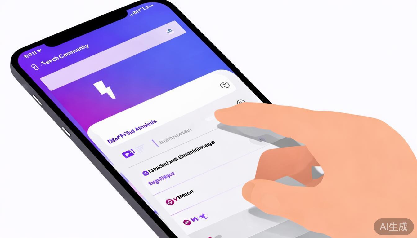 2021国际投资论坛_国际投资论坛官网_如何在imToken官网下载2.0国际版中组织投资讨论会？