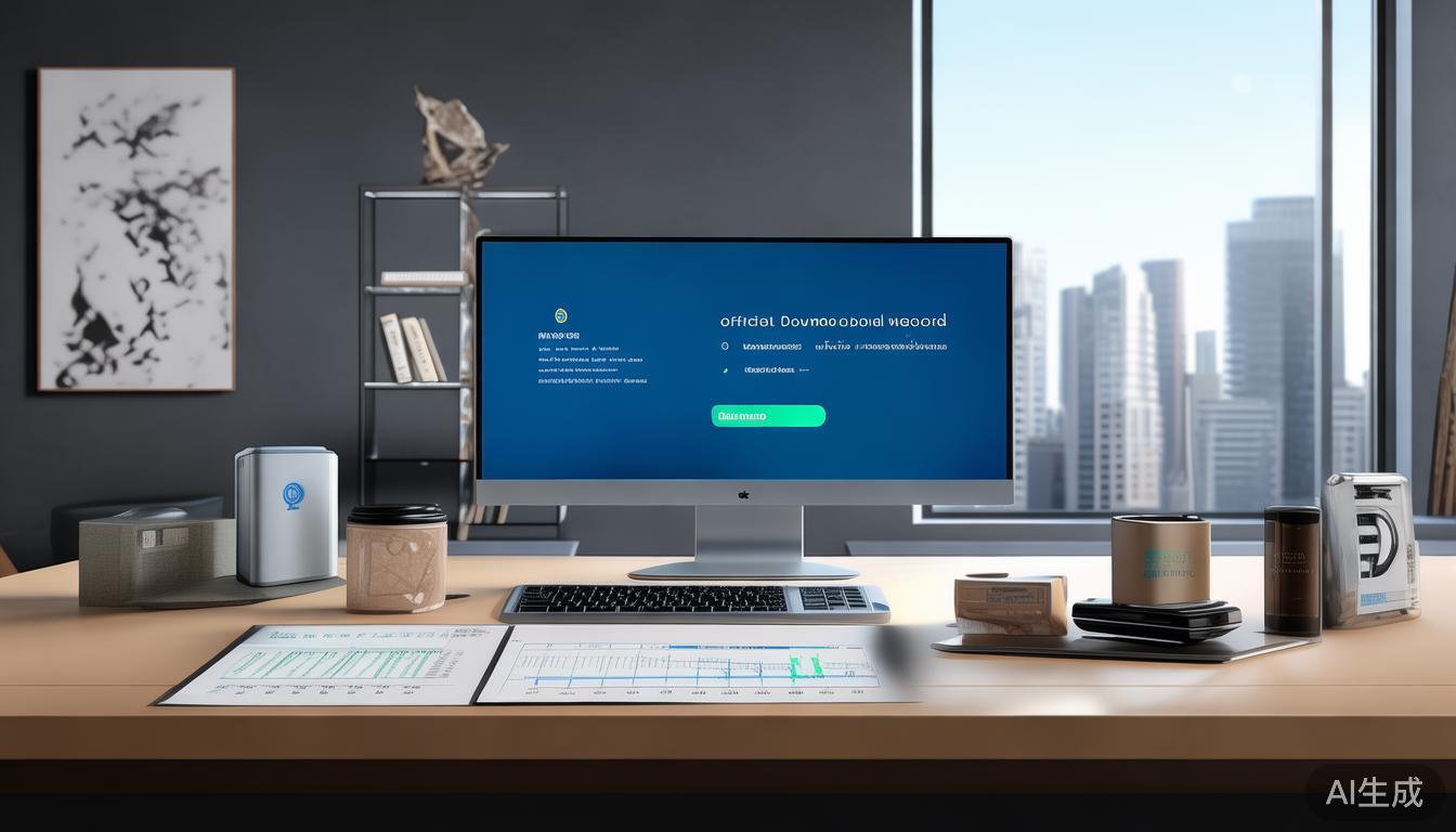 imToken官网正版下载的用户需求与市场评估_评估app_评估版软件是什么意思