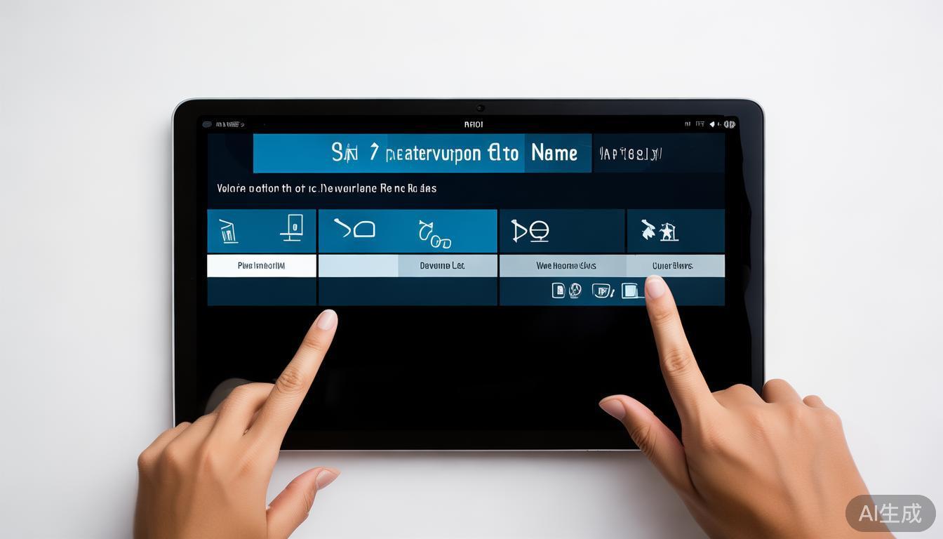 钱包手势密码怎么弄_新手指南：访问imtoken钱包下载网址的步骤_钱包手势密码忘记怎么解除