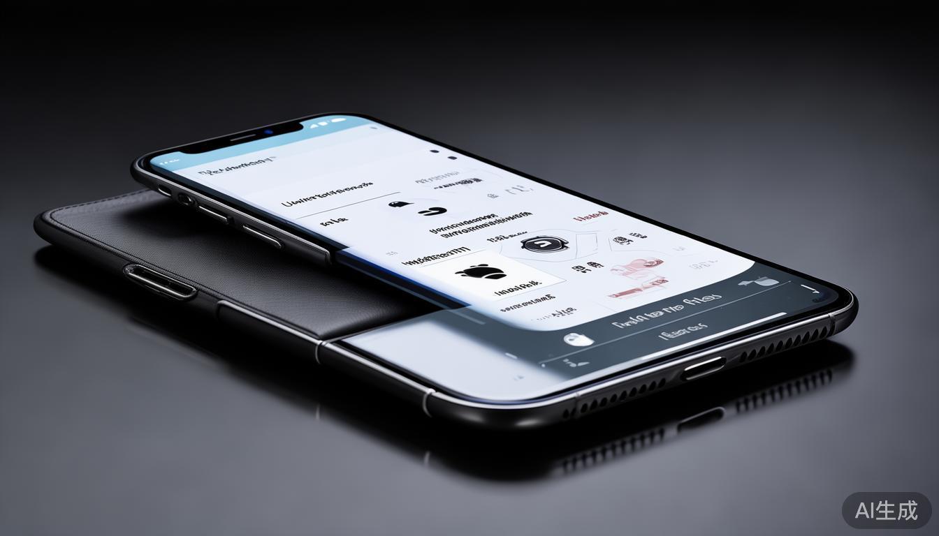 钱包新款_用户评论：imtoken钱包最新版的开箱体验_钱包展开尺寸图