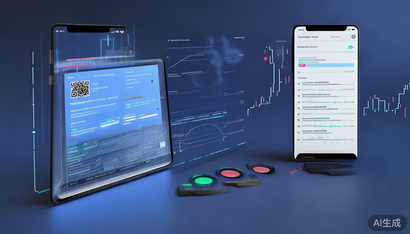 钱包生态平台_冷钱包硬件钱包_使用imToken冷钱包的环境与生态探索