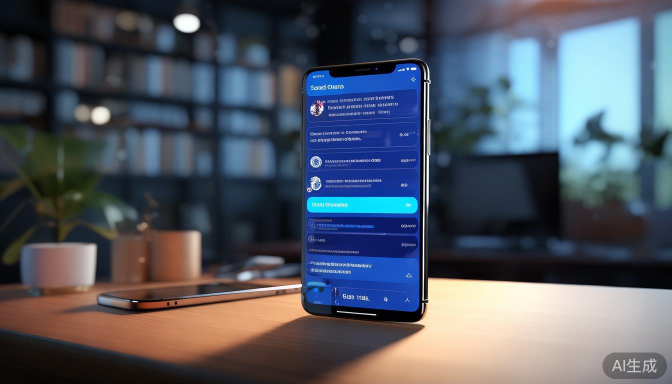 学习如何在imToken钱包app最新下载上指导新用户_富钱包app下载_点点钱包app下载