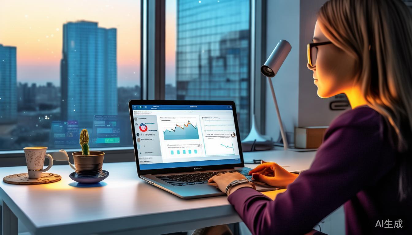 如何在imToken下载2.0版中参与投资项目？_如何在imToken下载2.0版中参与投资项目？_如何在imToken下载2.0版中参与投资项目？