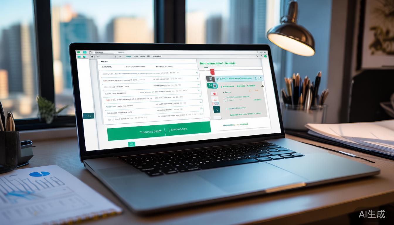 数据分析在线app_如何在最新imToken官网版中实现数据分析？_数据分析在线