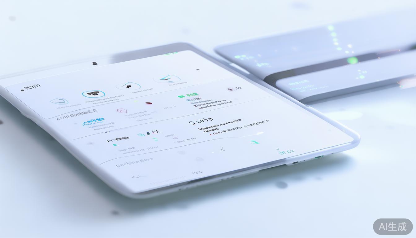 钱包的优势_探索token钱包的独特功能与优势，教你如何轻松在各大移动设备上进行管理与交易。_钱包交易所是什么