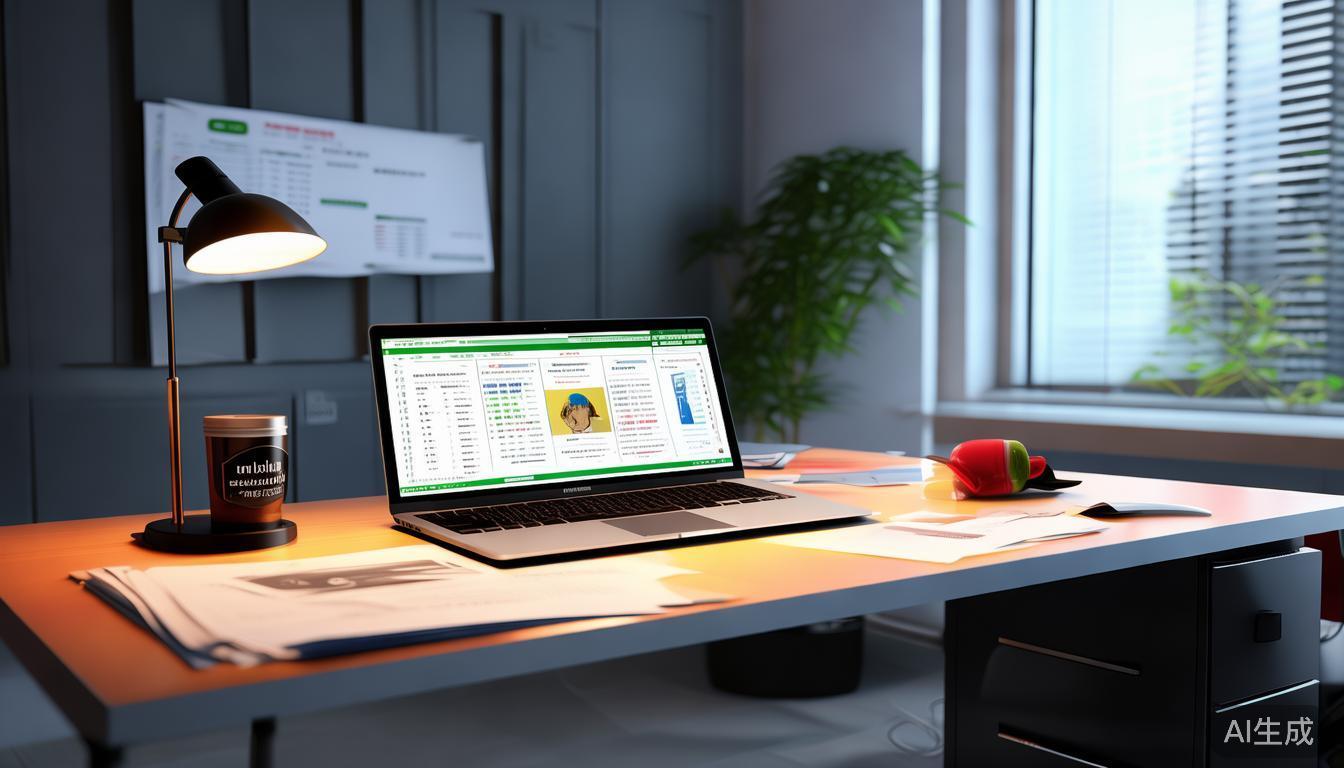 日志管理平台_如何优化imToken官方下载app的交易日志管理？_日志平台