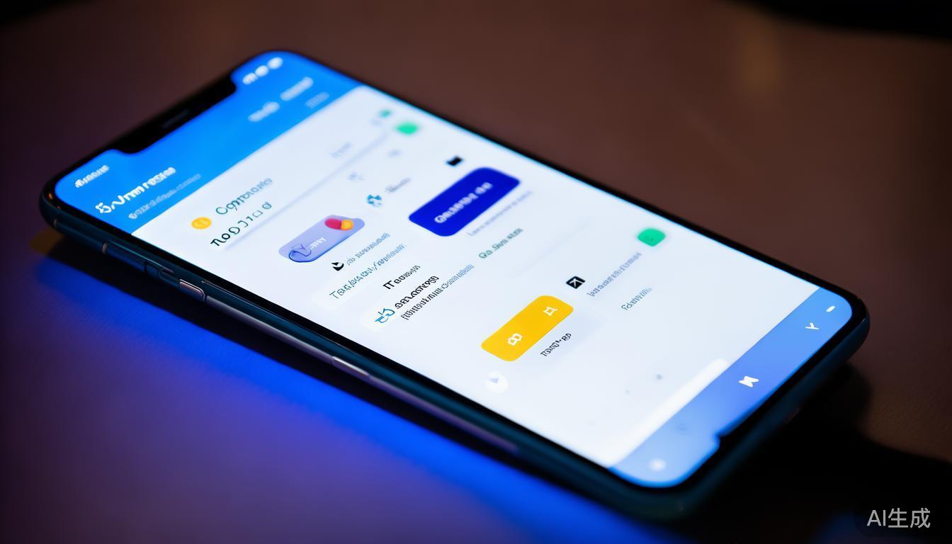 钱包app是做什么用的_深入研究imToken 2.0钱包安卓版的市场评价与使用实例_钱包app的作用