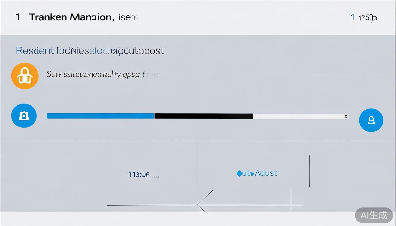 深度研读教材_深度教学书_深度探讨imToken通用版的用户教育与指导