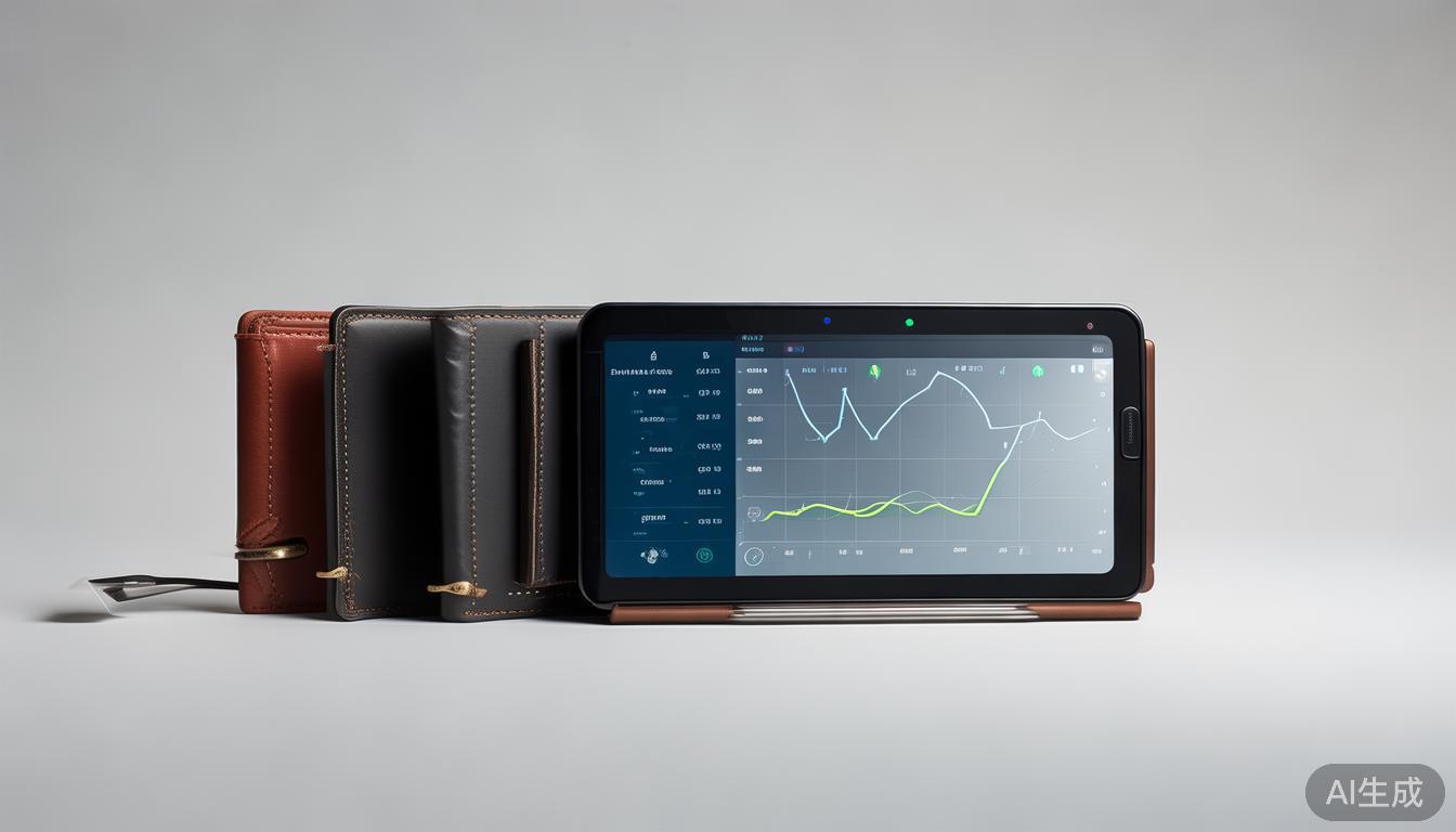 钱包可靠吗_钱包知乎_token钱包正版与其他钱包的比较分析，帮助您做出明智的选择，获得最佳投资体验。