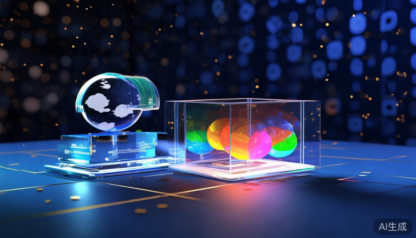 资产风险评估师_最新imToken网址的资产配置与风险评估_资产评估项目风险评价表