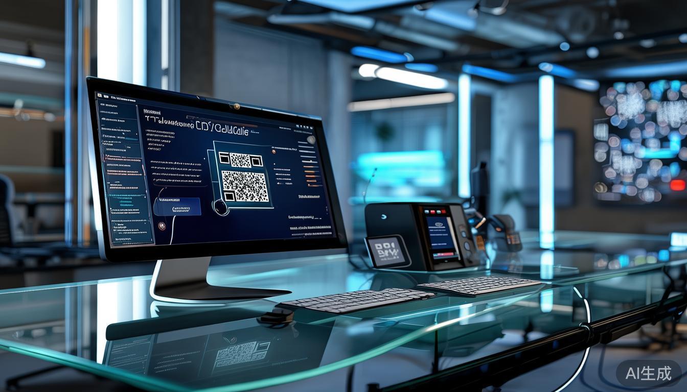 冷钱包把数字资产放哪里了_冷钱包的资产有可能被转走吗_imToken冷钱包如何实现资产安全管理？