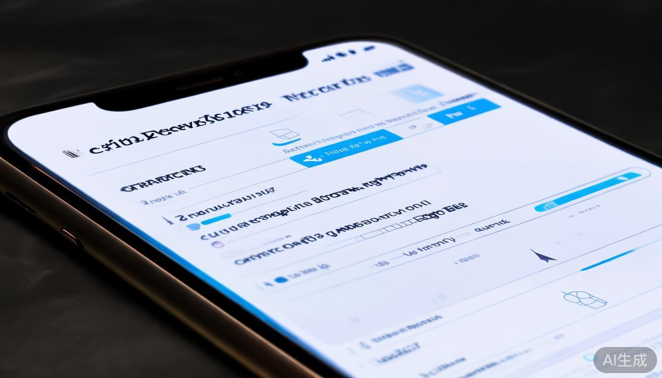 币钱包怎么使用交易_imToken钱包APP的多币种交易功能介绍_币种最全的钱包