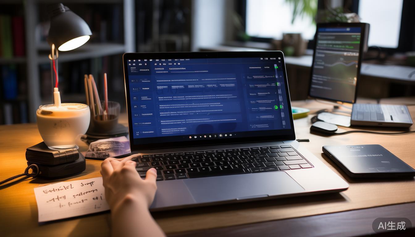 交易账号安全平台_交易平台安全_通过imToken官网版进行安全交易的步骤