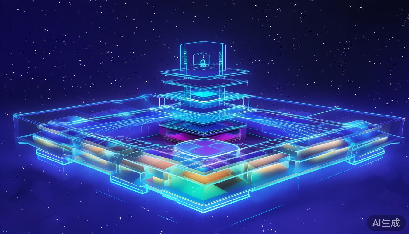 android钱包_xdai链钱包_探索imToken 2.0钱包安卓版中的多链支持功能