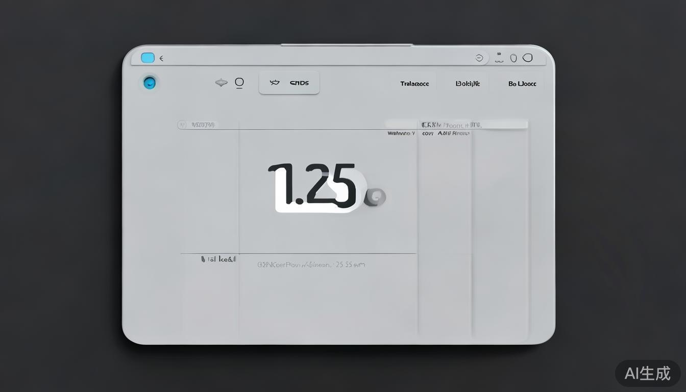 钱包放钱位置示意图_点击下载imToken钱包，开启你的数字资产管理之旅，安卓用户必读的全方位指南！_钱包摆放位置