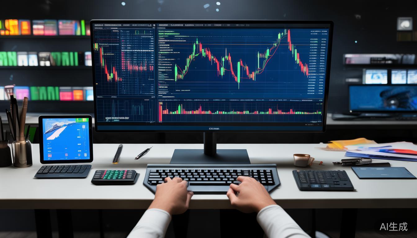 代币钱包怎么调用合约授权_代币钱包_imToken钱包安卓版的代币交易策略与技巧