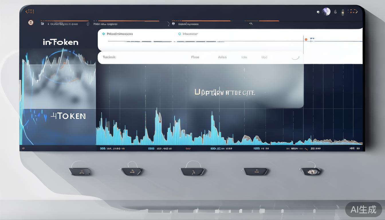 最新imToken免费版的市场变化与用户分析_免费的市场分析报告网站_免费市场分析软件有哪些