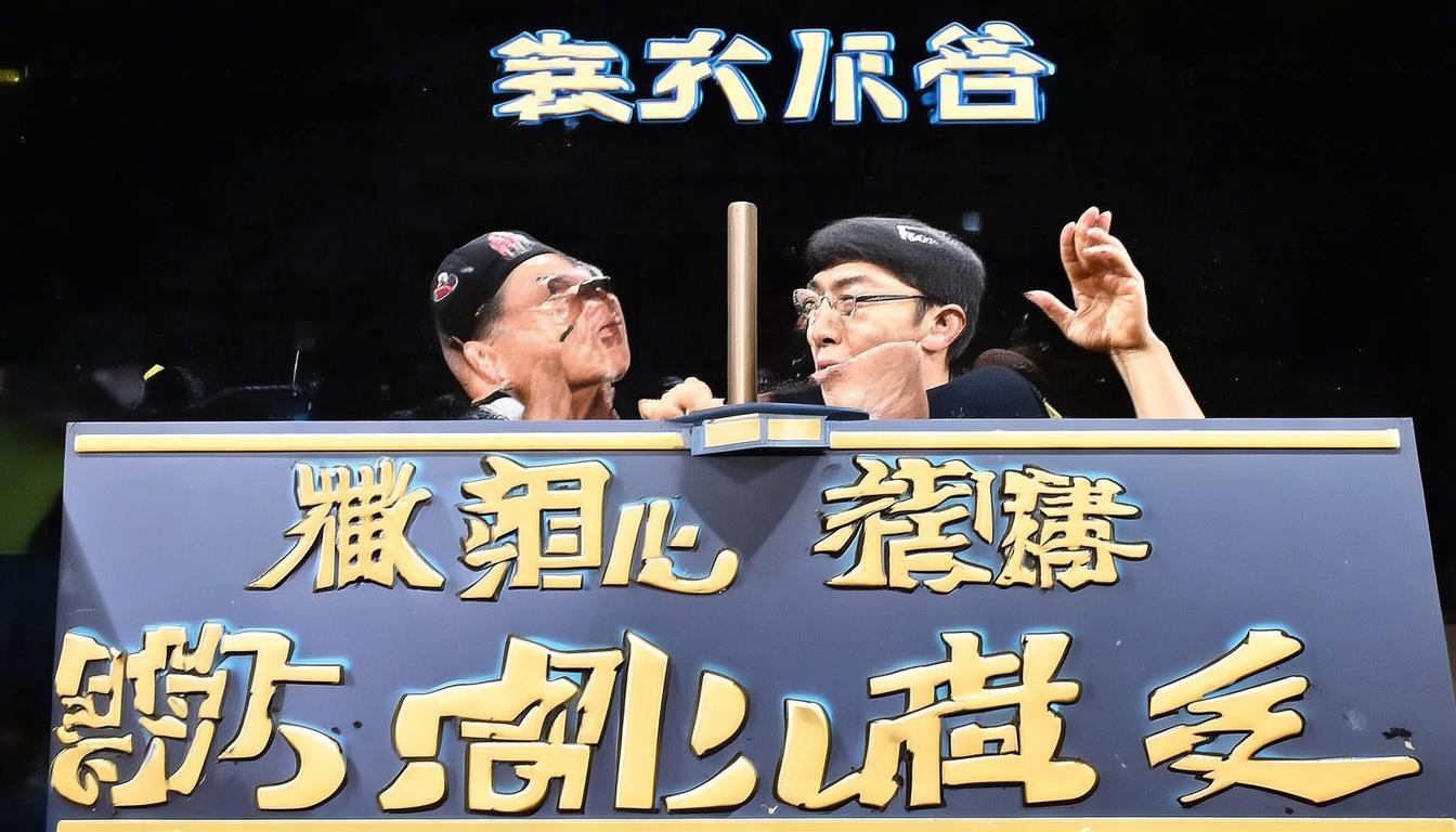从imToken官方网站获取安全提示，确保数字资产安全的关键要点