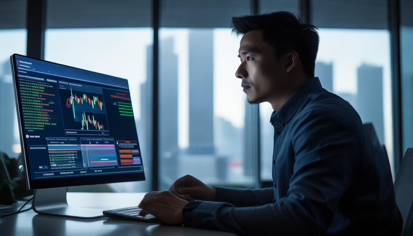 Tokenim钱包最新版亮点多，结合案例探讨实用投资策略