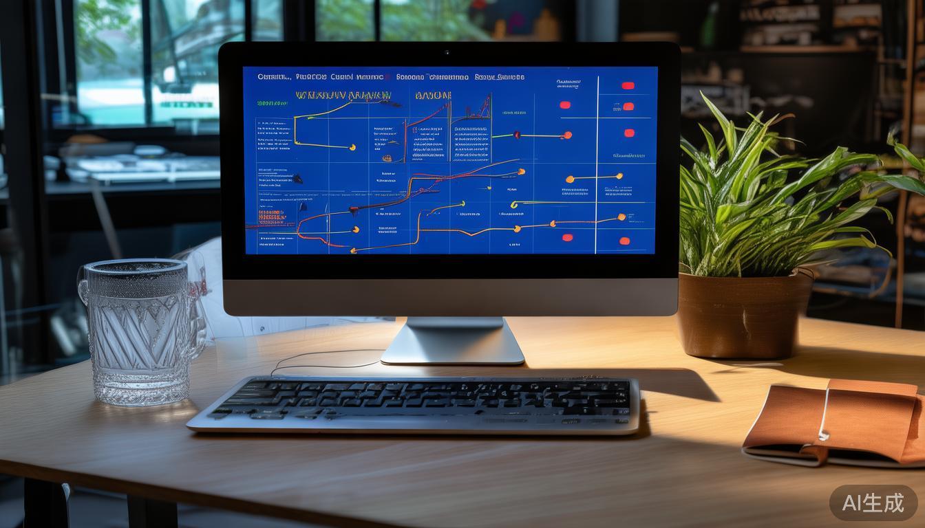 单反相机快速入门掌握基本要领_tokenim钱包app下载的教育资源与培训课程，帮助新人快速掌握数字货币的魅力与技巧。_长号快速掌握把位技巧