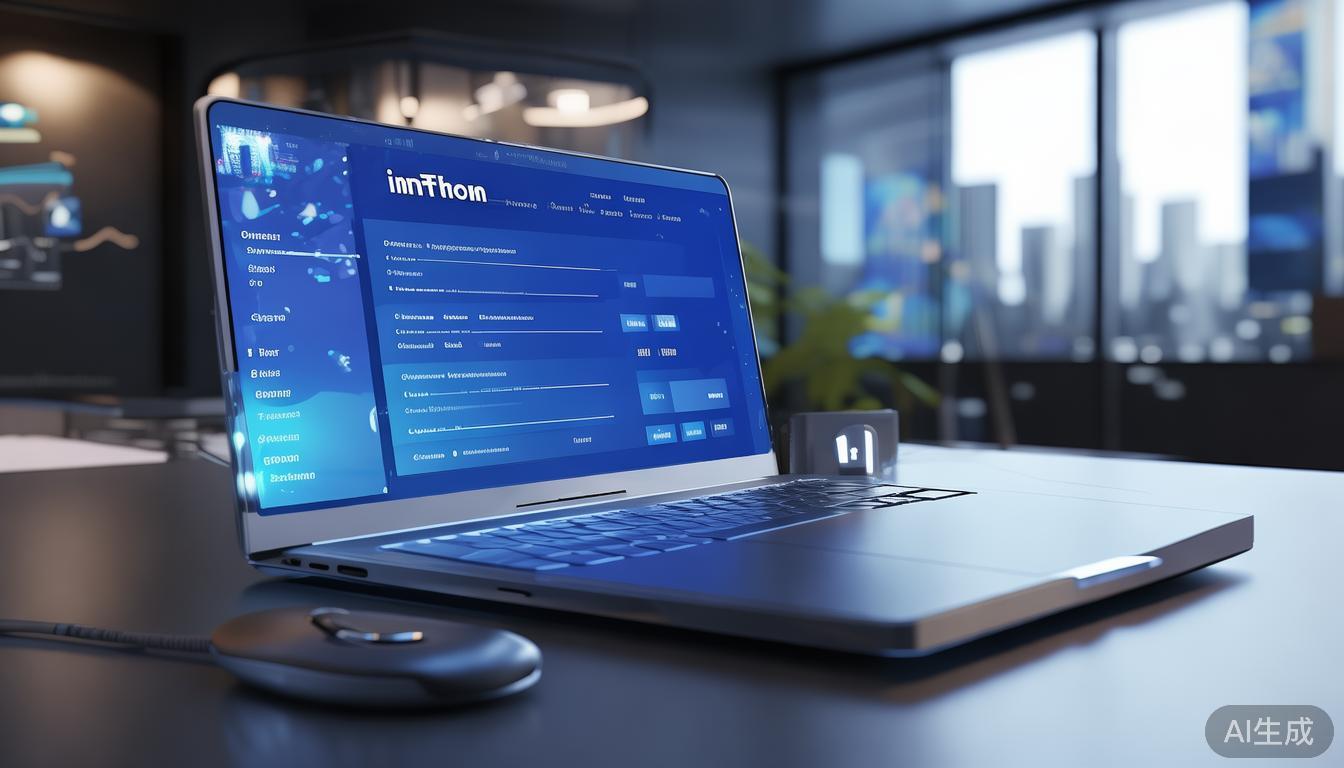 适宜性分析模型_imToken国内下载的市场策略与用户适宜分析_适宜性分析