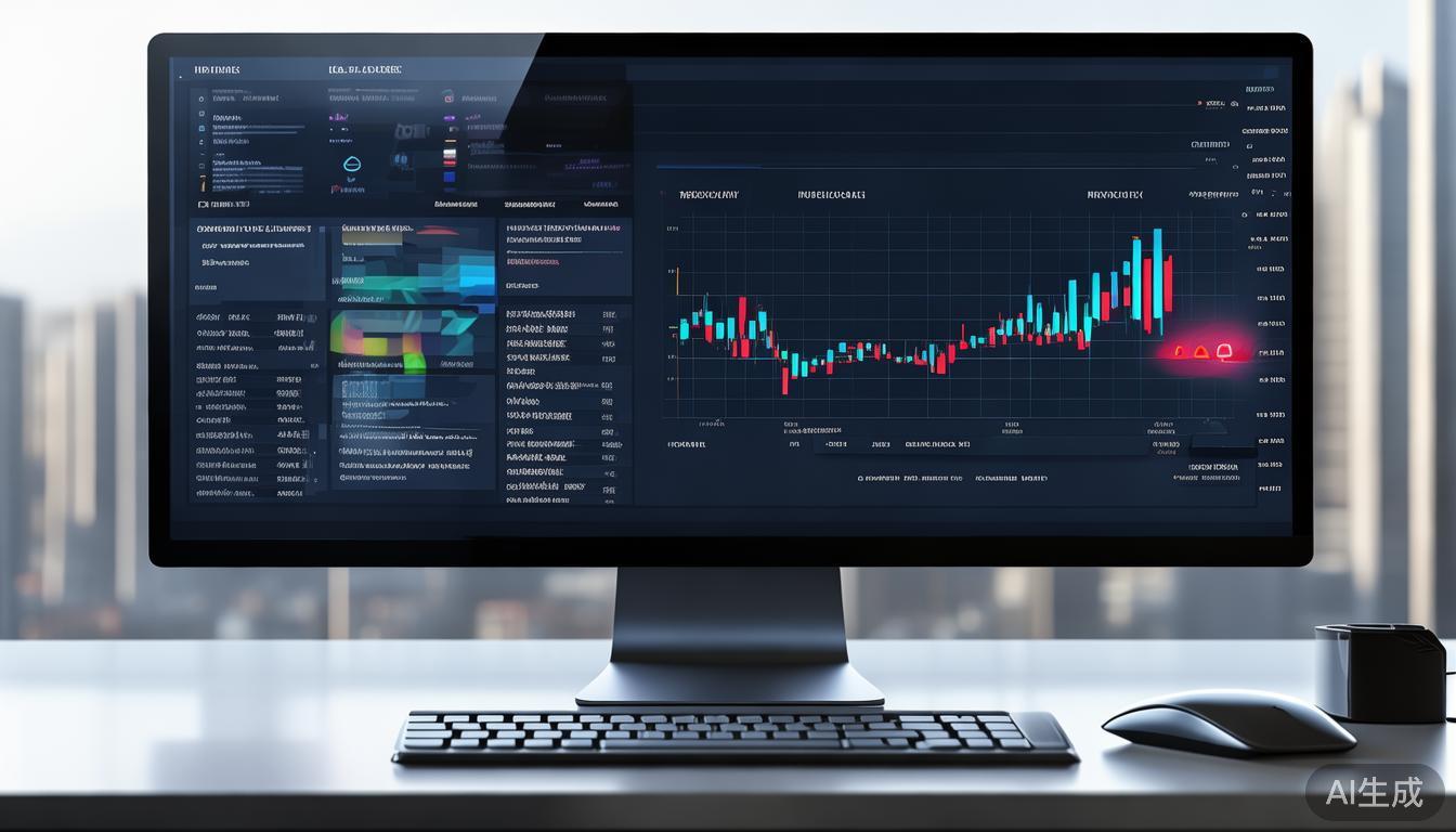 全新环净官网_探索imToken最新版官网的全新功能_探索果智能遥控官网