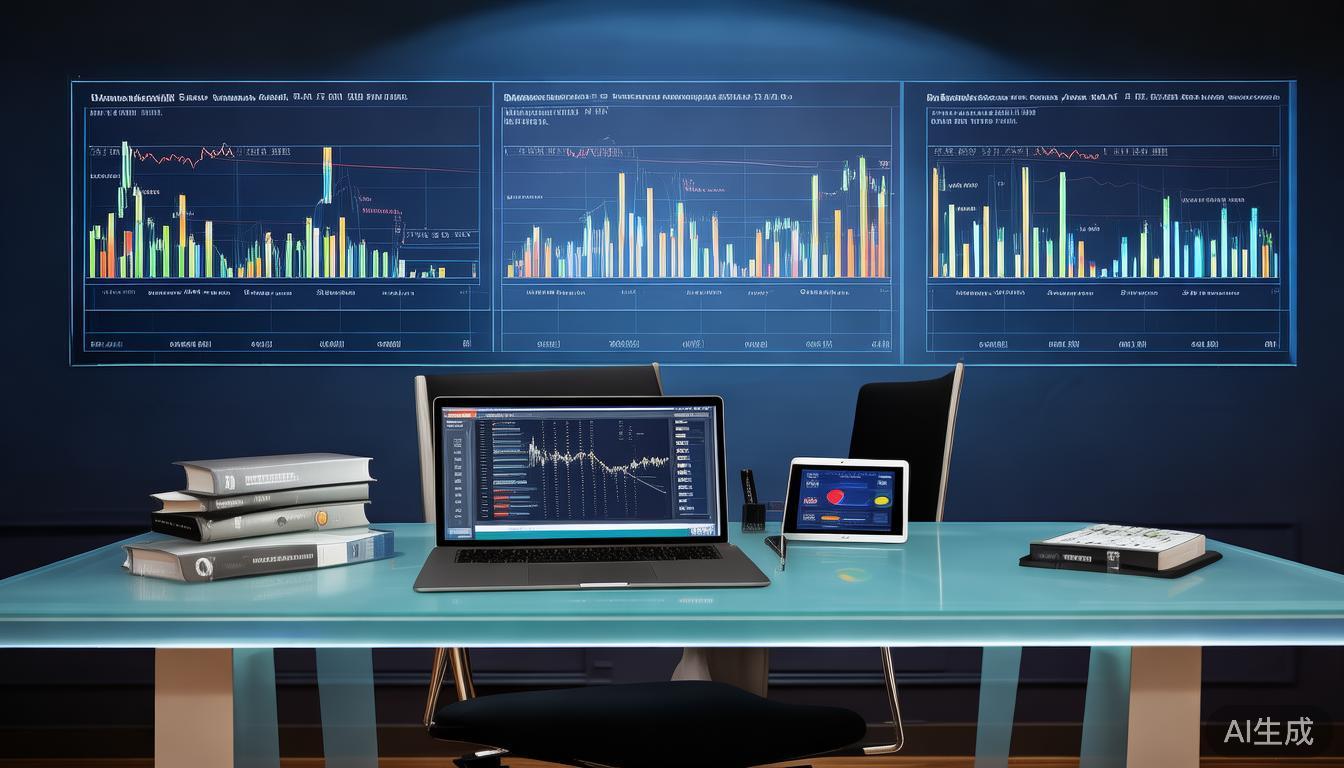 imtoken中国下载不了_imtoken在中国如何下载_如何在imToken国内下载中实现高效投资？